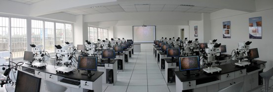 金年会金字招牌信誉至上