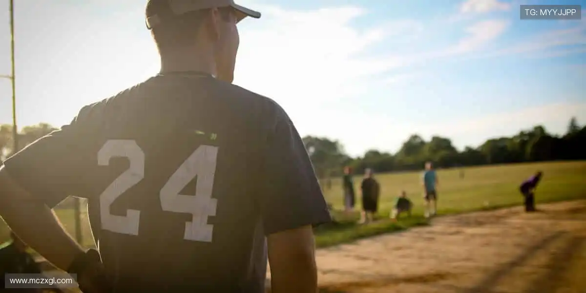 📺高清直播,一键解锁赛场心跳!💥👥